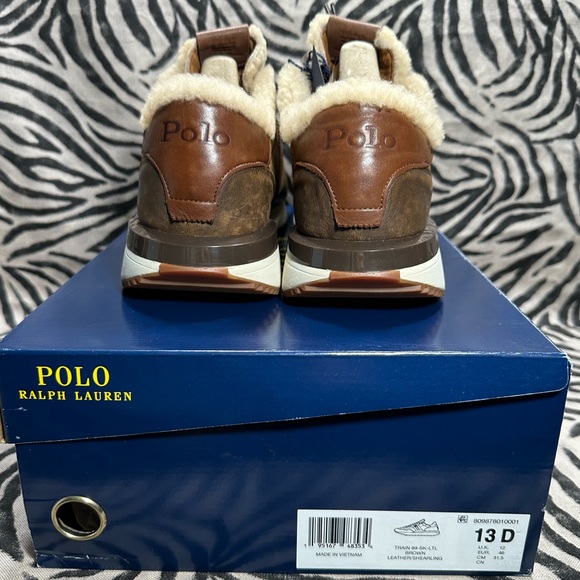 RL POLO - Picture 4 of 7